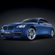 Illustration for article titled BMWs First M Badged 7 Series